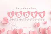 Premium Fonts Bundle, a Font by Actual Pixel (Thumbnail 3 of 23)