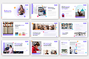 Edura – Creative Education, a Presentation Template by Monsgraph Creative Studio (Thumbnail 3 of 5)