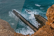 Travel & Landscape Lightroom Presets, an Action Add-On by PhotoMarket (Thumbnail 7 of 44)