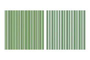 Sage Green Pattern Paper Pack, a Pattern Graphic by DreamArtGraphic (Thumbnail 5 of 5)