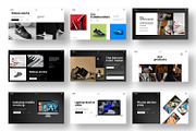 Ndase - Business Google Slide, a Presentation Template by Dens Creative Studio (Thumbnail 4 of 6)