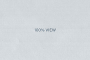 White Paper Overlay Textures, a Texture Graphic by Gromov Design (Thumbnail 4 of 5)