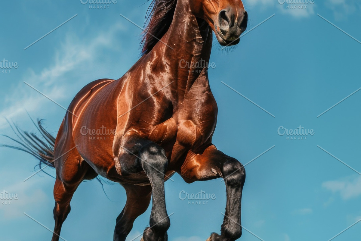 116 Flying animals, an Animal Photo by Handmadefont (Photo 26 of 119)