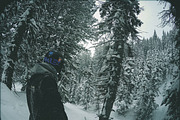 The Complete GoPro Bundle, an Action Add-On by Tonacious (Thumbnail 13 of 15)