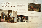 Legend Sacred - Historical Serif, a Serif Font by Sronstudio (Thumbnail 9 of 12)