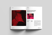 Photography Portfolio Template, a Brochure Template by GoldenGrid Studio (Thumbnail 9 of 12)