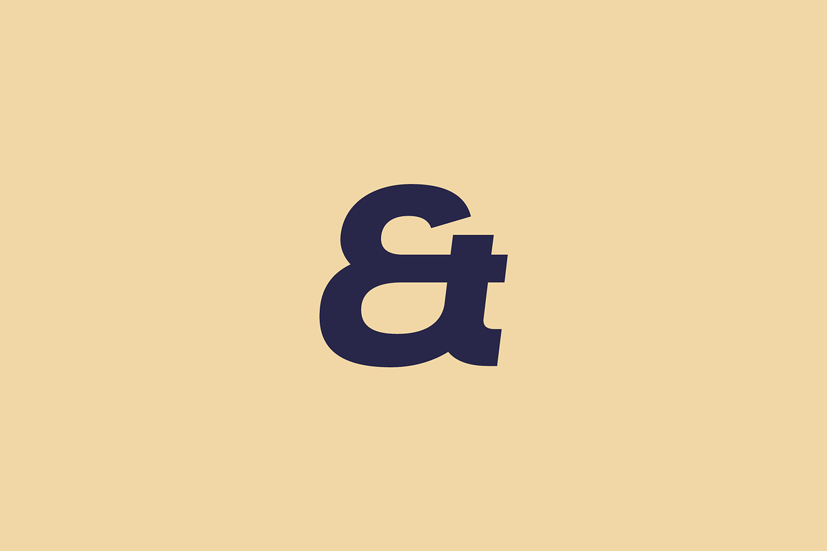Kin Grotesque Italic, a Sans Serif Font by Colt Type Co (Photo 6 of 6)