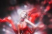 Bokeh Effex, an Action Add-On by Danive Studio (Thumbnail 6 of 13)