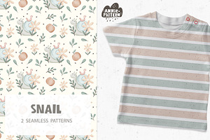 Snail