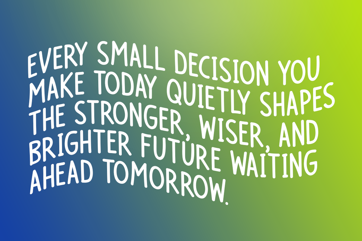Quiet Miracle Typeface, a Handwritten Font by Seemly Fonts (Photo 4 of 5)
