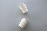 Abstract Boho Graphics, an Object Graphic by Sydney Paige (Thumbnail 6 of 8)