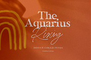 California Palms Fonts & Graphics, a Serif Font by Nicky Laatz (Thumbnail 33 of 48)