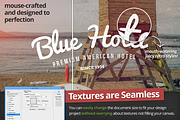 Retro Creator Tool Kit Photo Edition preview 3