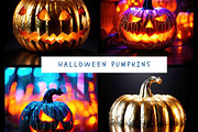 Iridescent Halloween, a Holiday Photo by pictures for you (Thumbnail 3 of 36)