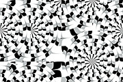 Abstract backgrounds 12, a Background Graphic by dotstudio (Thumbnail 2 of 15)
