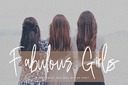 Bartersay - Signature Brush, a Handwritten Font by tebaltipislab (Thumbnail 8 of 9)