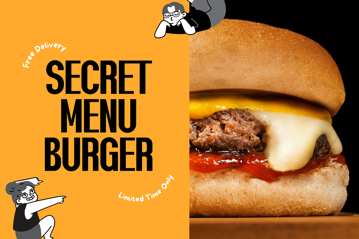 Solivor is modern sans serif font, a Sans Serif Font by Brown Cupple (Photo 4 of 10)