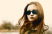 Vintage Film Grain Photo Effect, an Action Add-On by liptouse (Thumbnail 3 of 8)