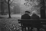 Film Grain & Vintage Overlay Bundle, a Texture Graphic by Lostkids (Thumbnail 11 of 20)
