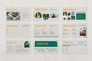Powerpoint - Delina, a Presentation Template by Yolk Vibes (Thumbnail 5 of 7)