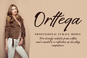 Briliany, a Handwritten Font by Goresan Studio (Thumbnail 9 of 15)