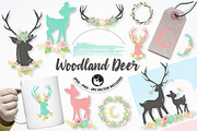 AMAZING SVG AND GRAPHIC BUNDLE, an Illustration by PrettyBundles (Thumbnail 26 of 38)