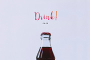 Romantis Script - Update!, a Script Font by FadeLine Studio (Thumbnail 5 of 8)