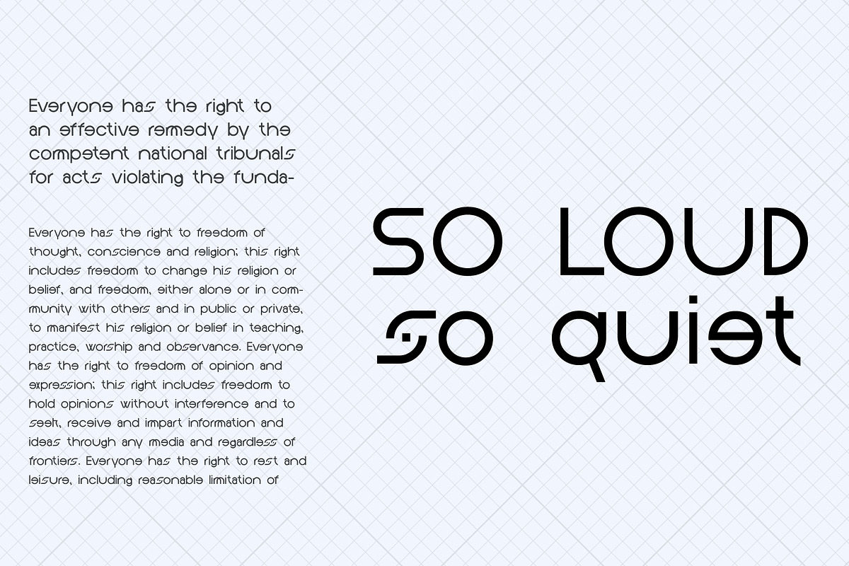 Domie Sans, a Sans Serif Font by cromatixclassroom (Photo 7 of 7)