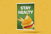 Bold Playful Font Bundle for Logos, a Sans Serif Font by Serbaneka Studio (Thumbnail 11 of 11)