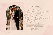 Arabilla Signature, a Script Font by Ardyanatypes (Thumbnail 4 of 12)