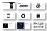 Kusnul – Business Keynote Template, a Presentation Template by Dens Creative Studio (Thumbnail 5 of 6)