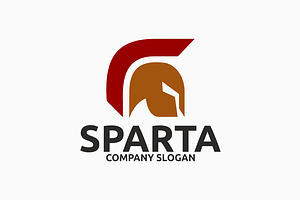 Sparta