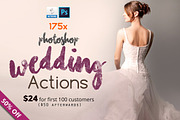 2000+ Lightroom Preset Bundle, an Action Add-On by pmvch (Thumbnail 3 of 16)
