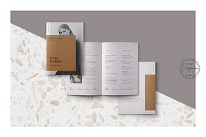 Soylent - Creative Portfolio