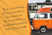 Kerlloty, a Script Font by Integritype Studio (Thumbnail 8 of 15)