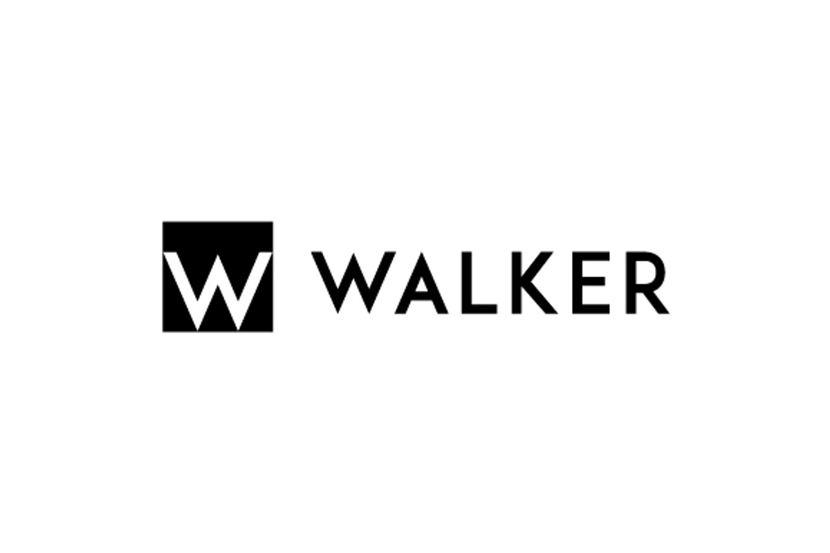Walker - Letter W Logo, a Branding & Logo Template by Mauro Bertolino (Photo 4 of 4)