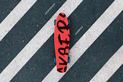 Driver Power Brush Grunge Font, a Sans Serif Font by Giant Design (Thumbnail 4 of 10)