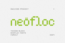 Neofloc