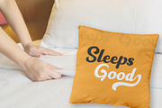 Barico - Modern Skript Font, a Script Font by RHD Creative Studio (Thumbnail 3 of 11)