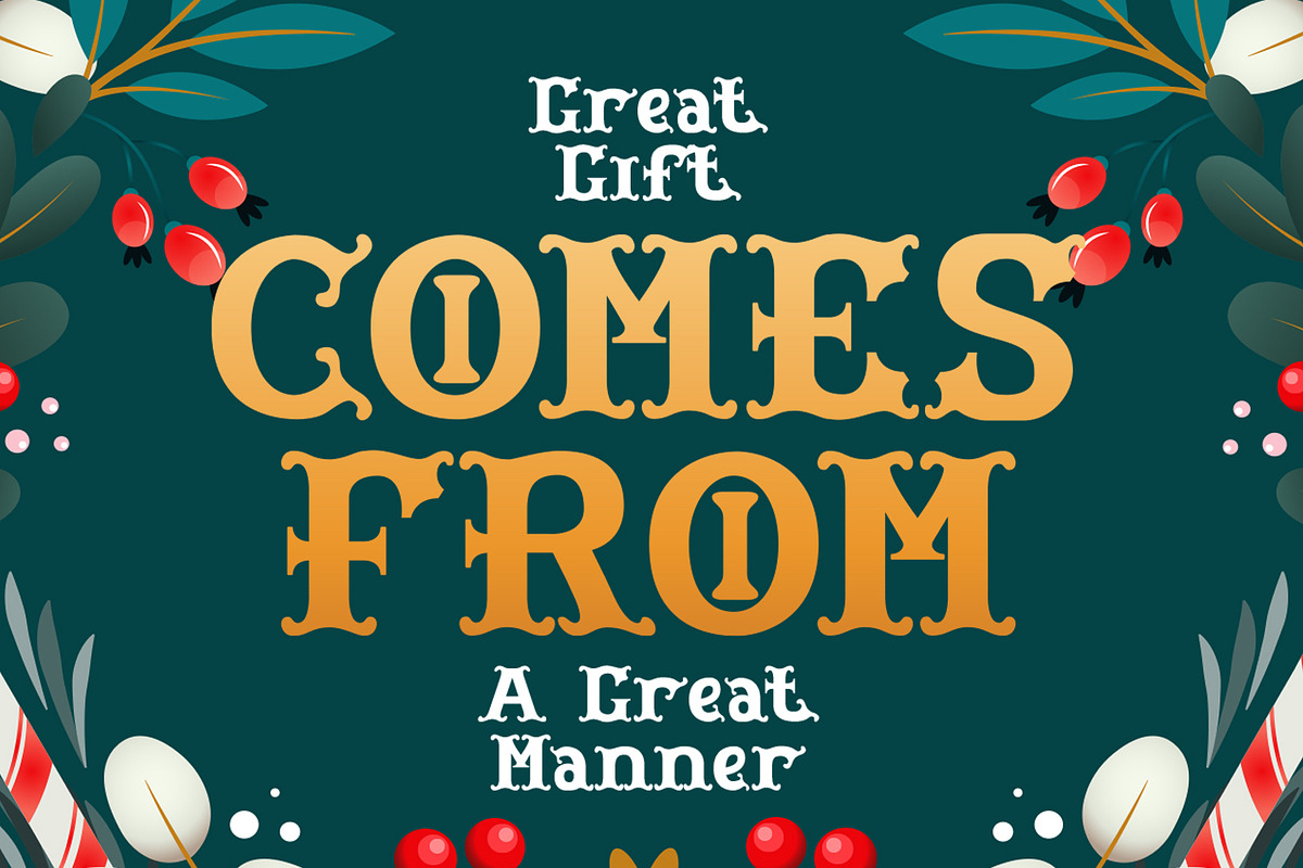 Hopper Font, a Script Font by Runsell Studio