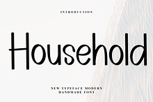 Household