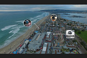 Call Out - Text with Image (FCPX), a Templates & Theme by MinnaPicture (Thumbnail 4 of 7)