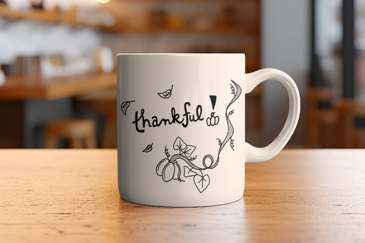 Pumpkin Illustrations, a Food Illustration by AJ Doodles (Photo 4 of 16)