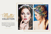 Expert Bundle Lightroom Presets, an Action Add-On by BeArt-Presets (Thumbnail 6 of 19)