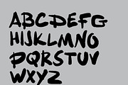 Boyaka, a Font by Alt Foundry (Thumbnail 2 of 5)