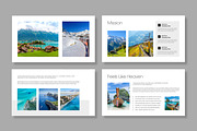 Wanderlust Travel Presentation, a Presentation Template by MightyDesign (Thumbnail 3 of 7)