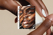 180 Beauty Skincare Stock Photos, a Beauty & Fashion Photo by COCO Designs (Thumbnail 12 of 20)