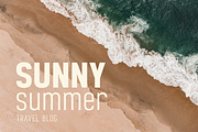 Monton, a Sans Serif Font by Larin Type Co. (Thumbnail 7 of 12)