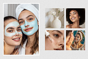 Aesthetic Faceless Photos, a Beauty & Fashion Photo by Helospace (Thumbnail 5 of 10)