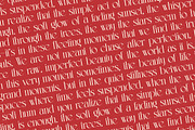 Lermith - Tall Luxury Serif Font, a Serif Font by timelesstype.co (Thumbnail 16 of 20)